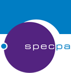 specpa logo